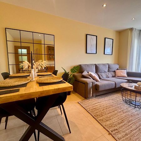 Casa Da Praia Finisterre Dış mekan fotoğraf