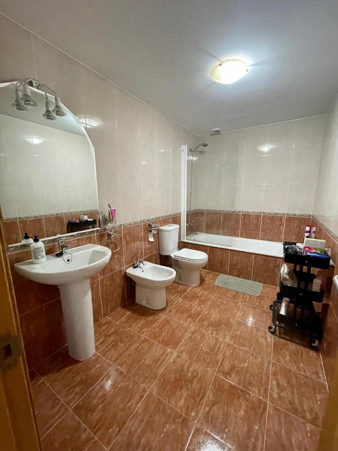 Casa Da Praia Finisterre Dış mekan fotoğraf