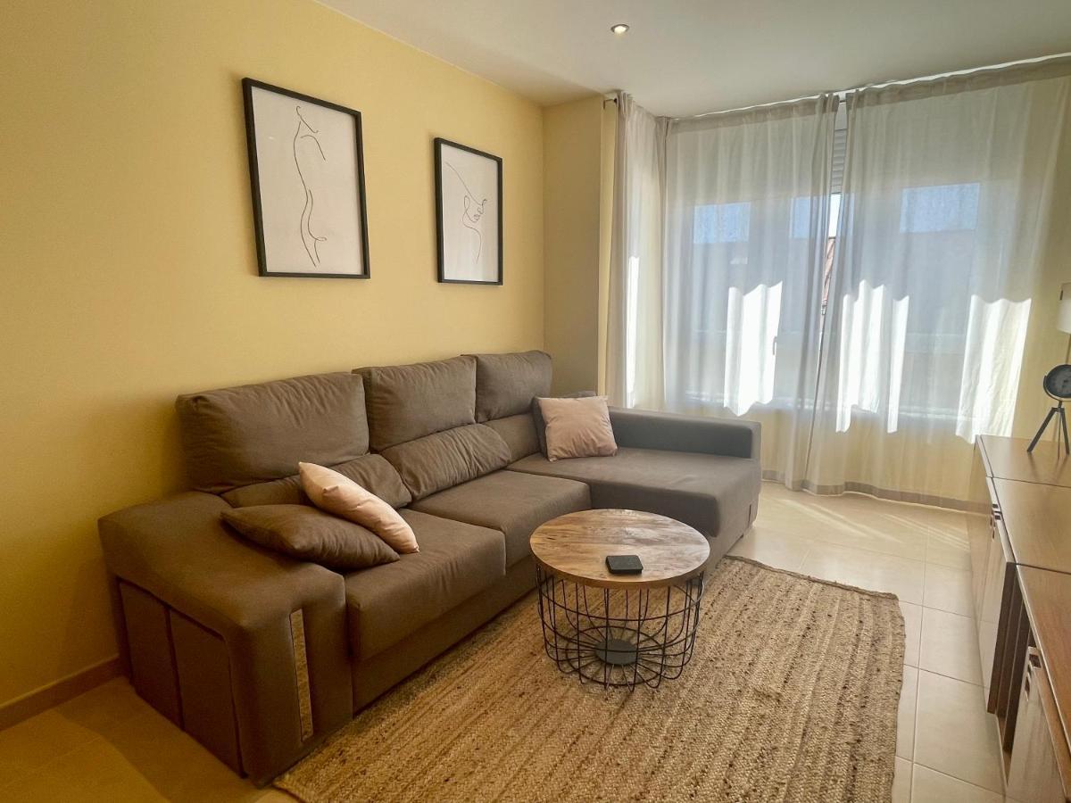 Casa Da Praia Finisterre Dış mekan fotoğraf