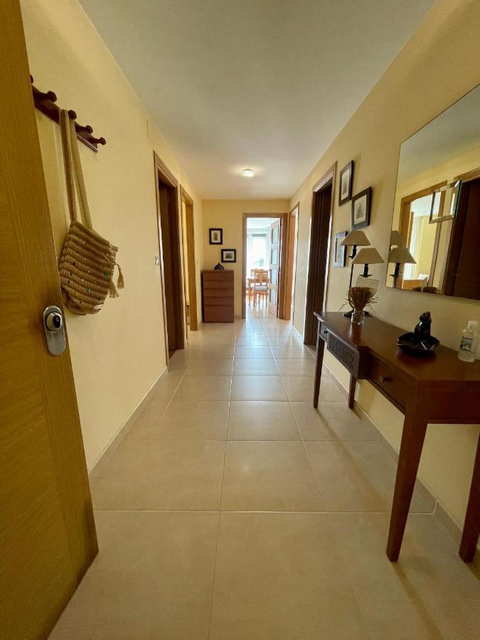Casa Da Praia Finisterre Dış mekan fotoğraf
