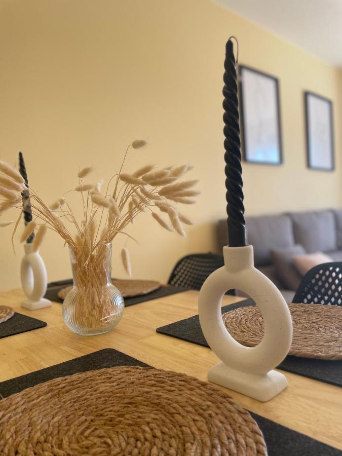 Casa Da Praia Finisterre Dış mekan fotoğraf