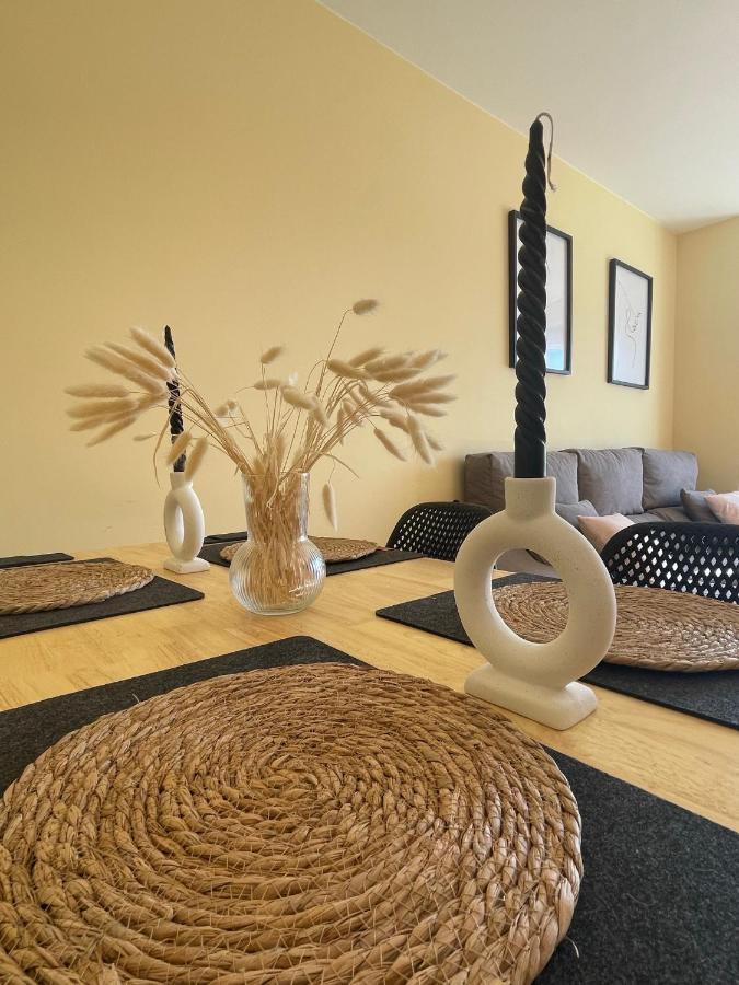 Casa Da Praia Finisterre Dış mekan fotoğraf