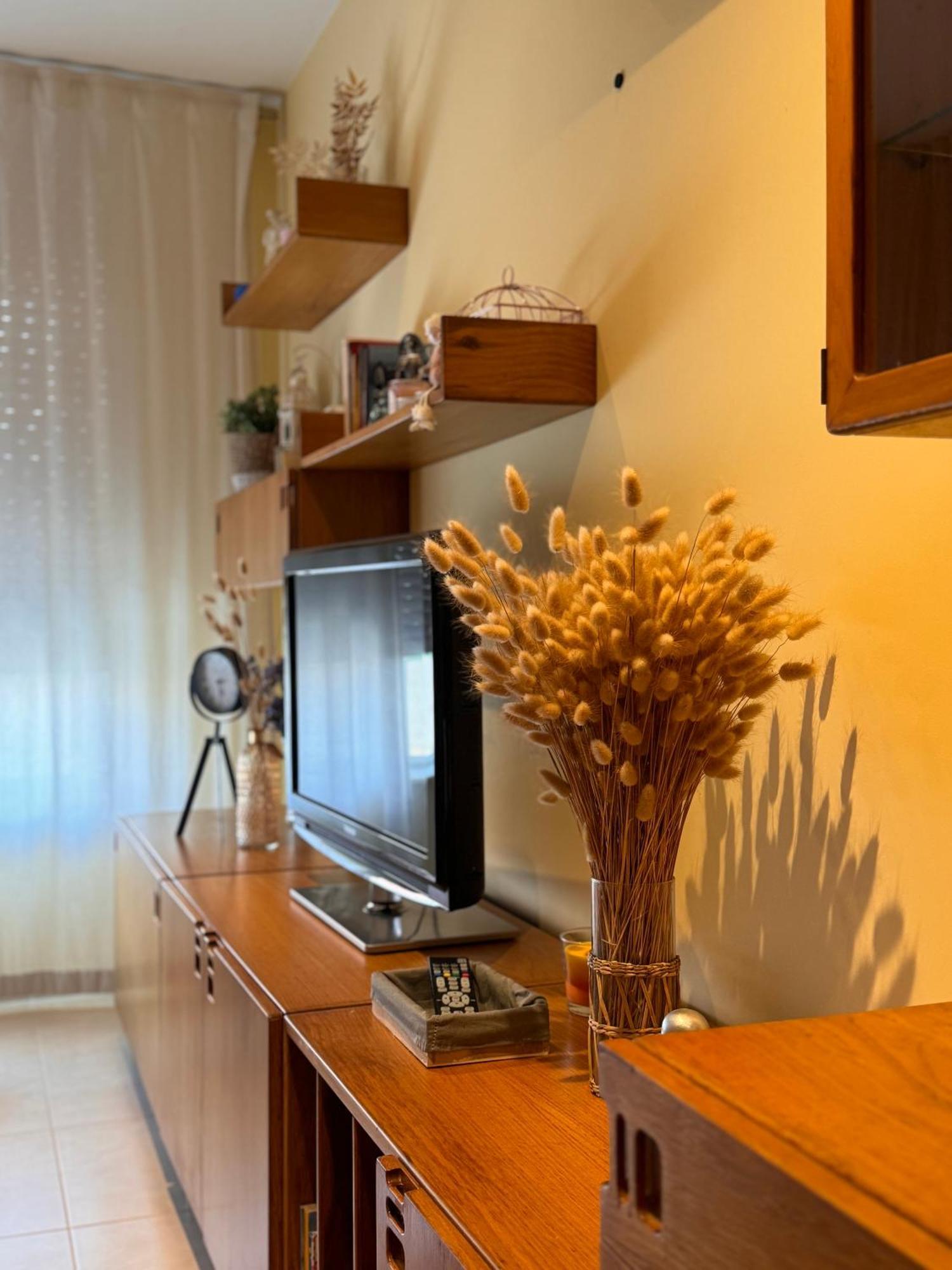 Casa Da Praia Finisterre Dış mekan fotoğraf