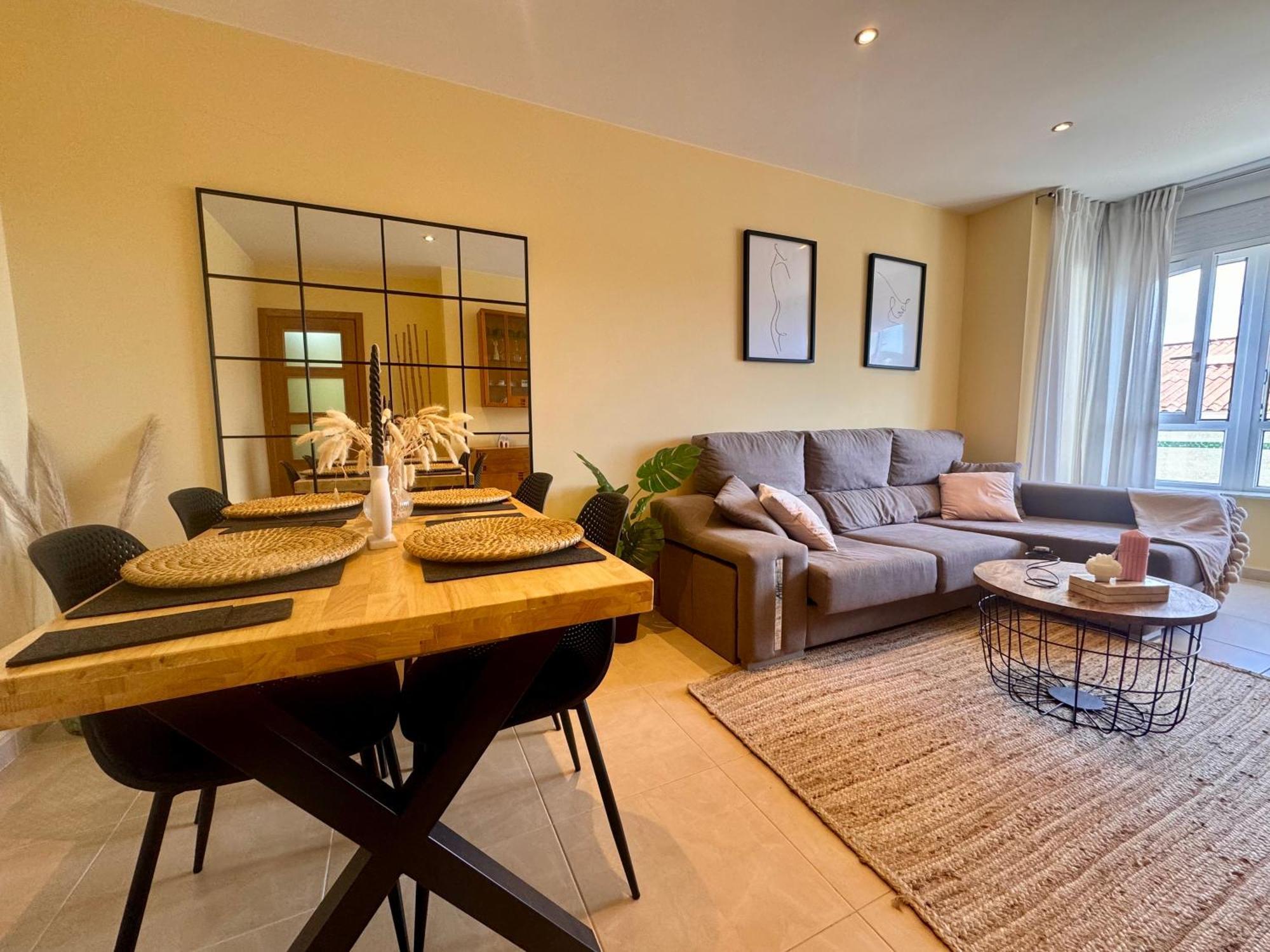 Casa Da Praia Finisterre Dış mekan fotoğraf