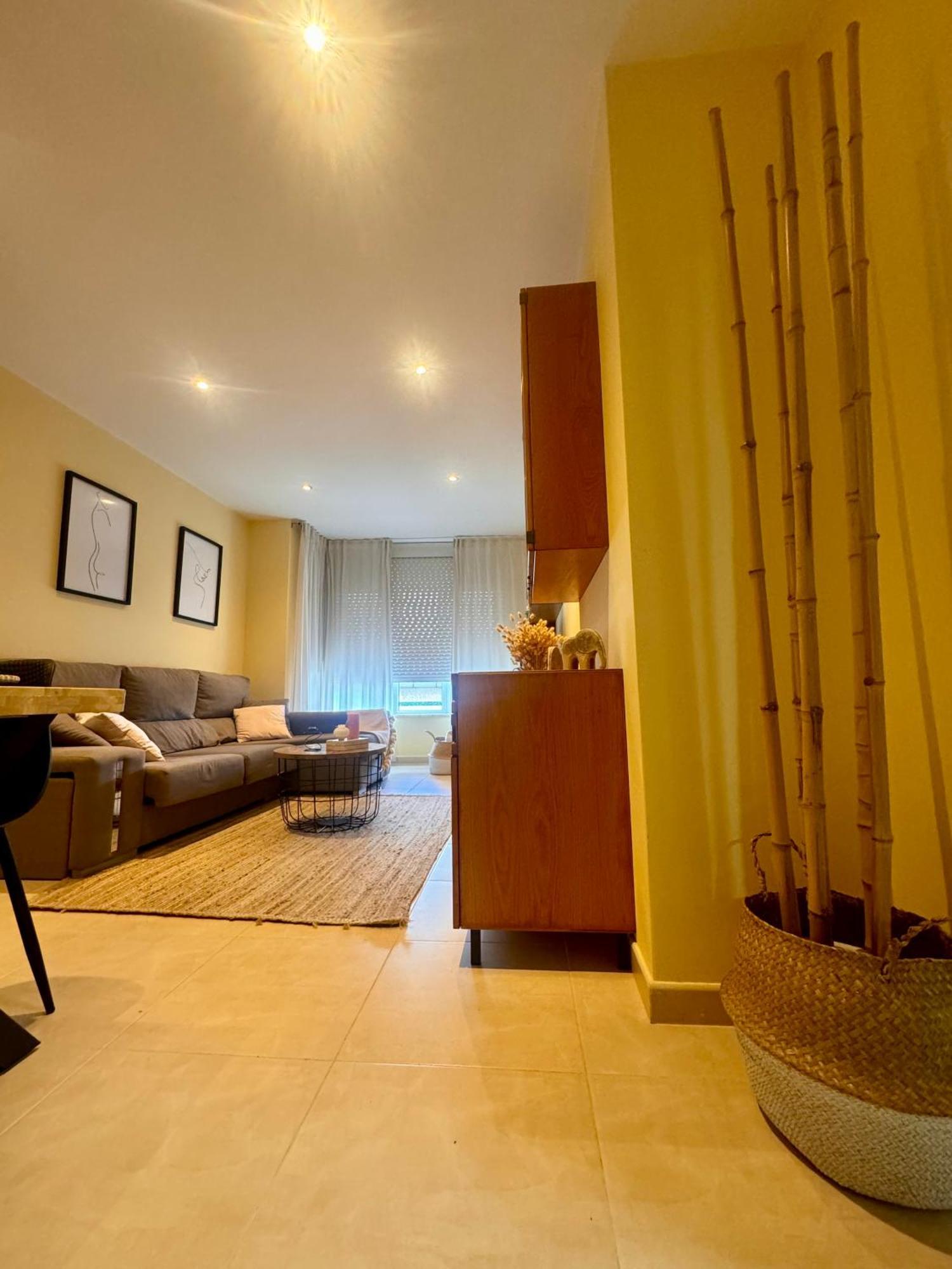 Casa Da Praia Finisterre Dış mekan fotoğraf